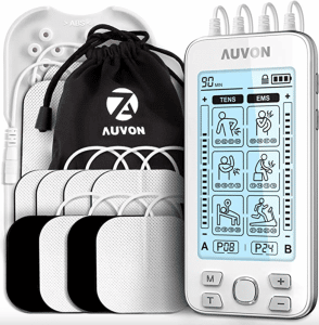 TENS Unit For Shoulder Pain – Is It Effective? – Neuragenex